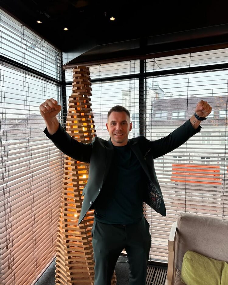 ���� 55224206 ������� �������, 38 ���, ���� ���������� � �������