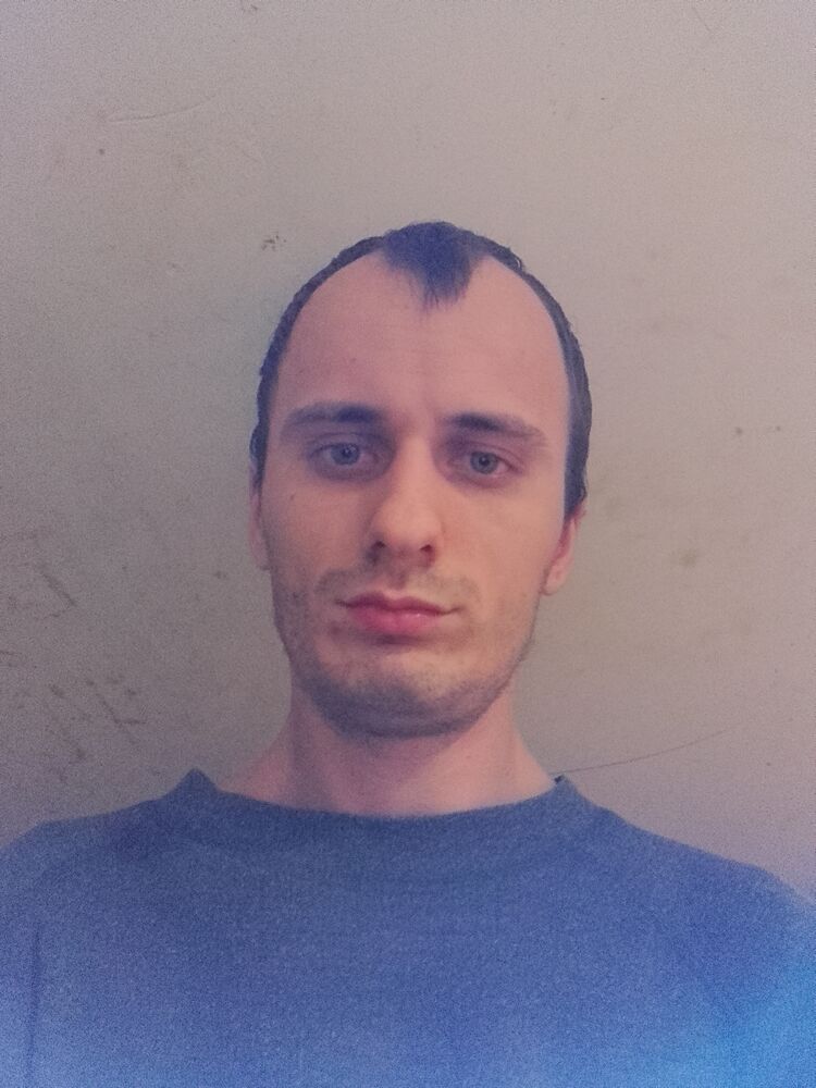 ���� 56027916 ����� Supreme, 22 ����, ���� ���������� � ������