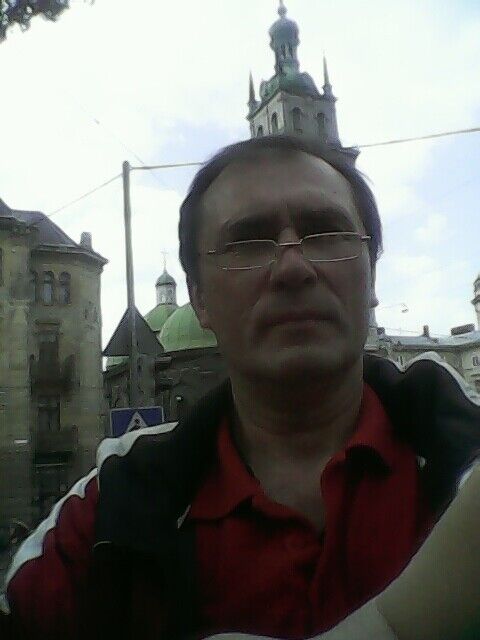  ,   , 58 ,   ,   , c 
