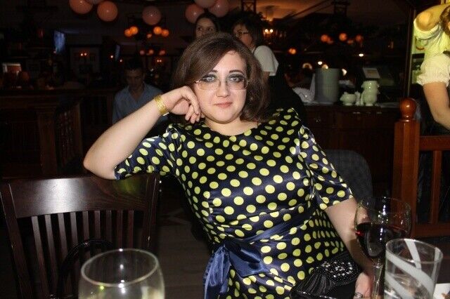 ���� 21751116 ������� ��������, 34 ����, ���� ���������� � ������������