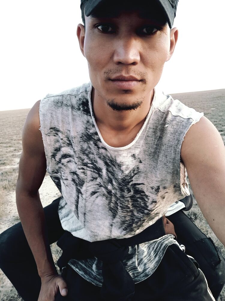 ���� 31337856 ������� ���, 31 ���, ���� ���������� � ������