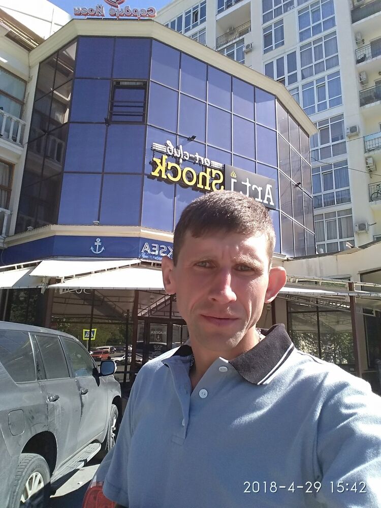 ���� 12251046 ������� ����, 41 ���, ���� ���������� � �����