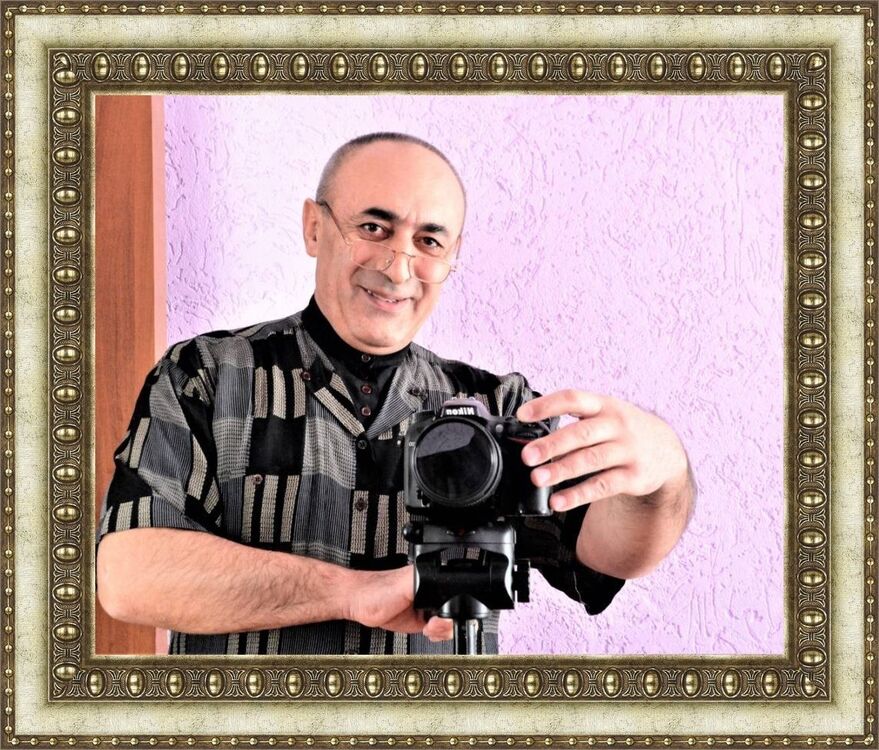  ,   , 59 ,   