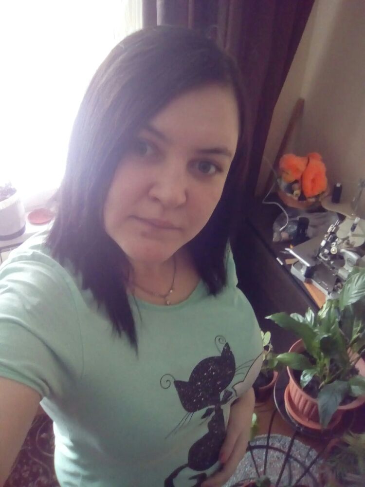  47756836  , 32 ,    