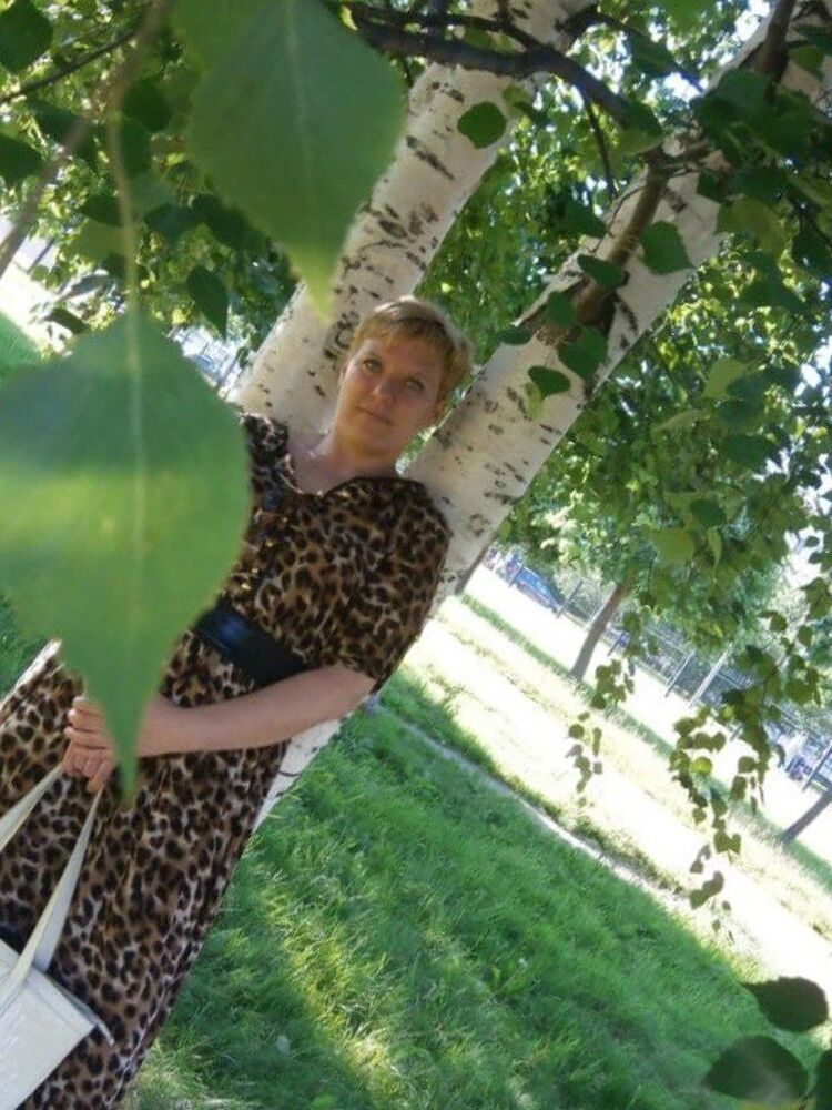 ���� 37110396 ������� ������, 38 ���, ���� ���������� � �����-����������