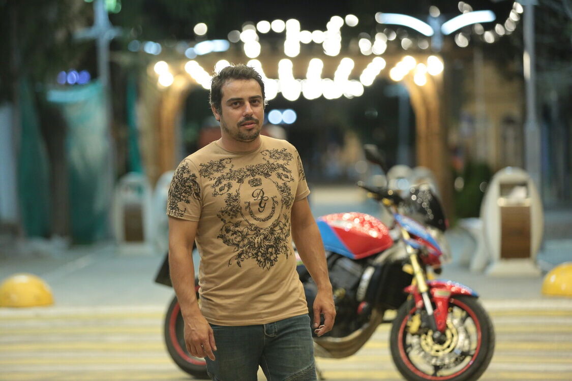 ���������� ������, ���� ������� Archi, 36 ���, ������������ ��� ������, ����� � ���������, ���������