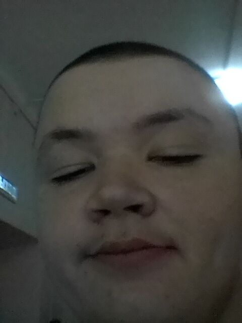  22694206  , 28 ,    --