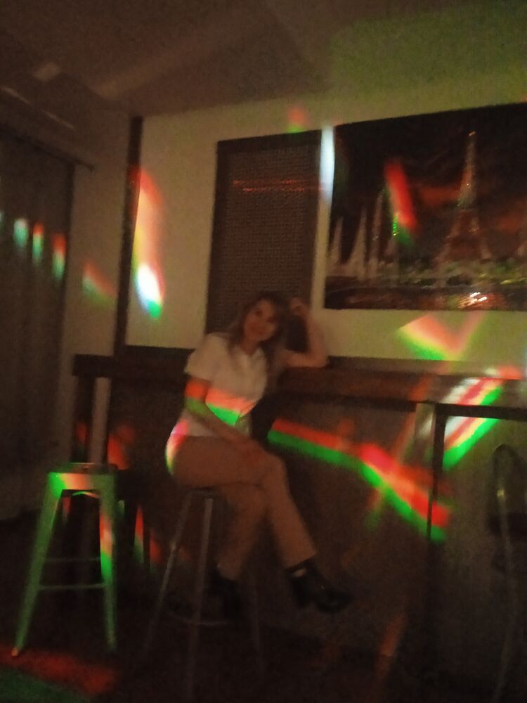 ���� 31142806 ������� ���������, 41 ���, ���� ���������� � �����������