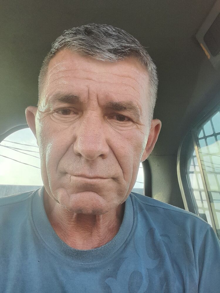 ���� 44683746 ������� �����, 60 ���, ���� ���������� � ������