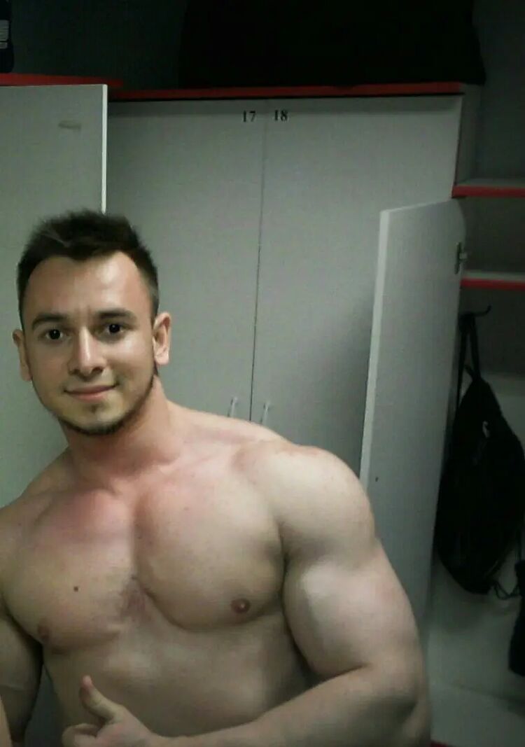 ���� 42519196 ������� ����, 29 ���, ���� ���������� � �������