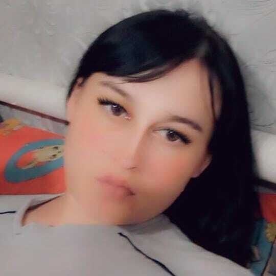  39487936  , 33 ,    