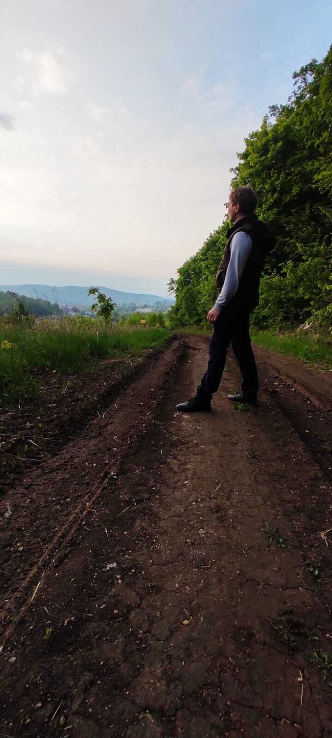  ,   Vlad, 35 ,   ,   , c 