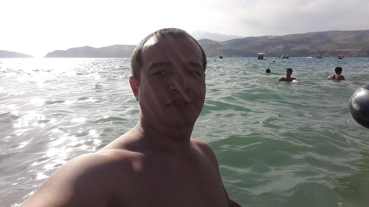 ���������� �������, ���� ������� 933765474, 37 ���, ������������ ��� ������