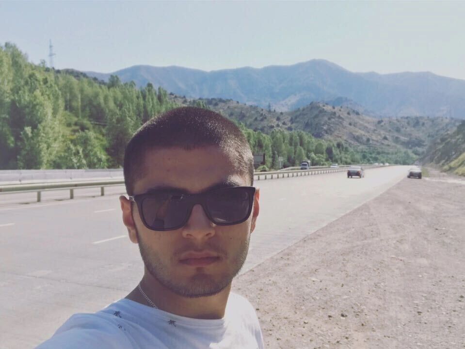 ���� 37621996 ������� ����, 27 ���, ���� ���������� � ������������