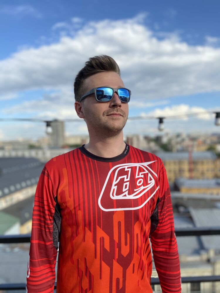 ���� 25140036 ������� ���������, 31 ���, ���� ���������� � ������