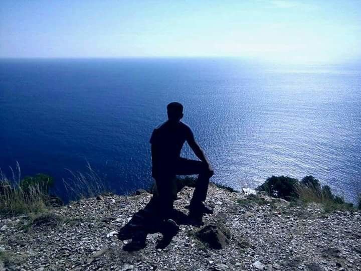 ���������� �����, ���� ������� Erdal, 40 ���, ������������ ��� ������, ����� � ���������, c�������� ���������