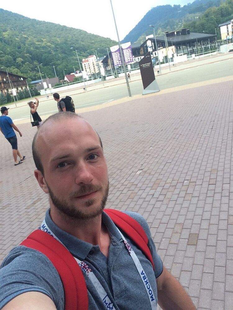 ���� 16276536 ������� ����, 37 ���, ���� ���������� � ������