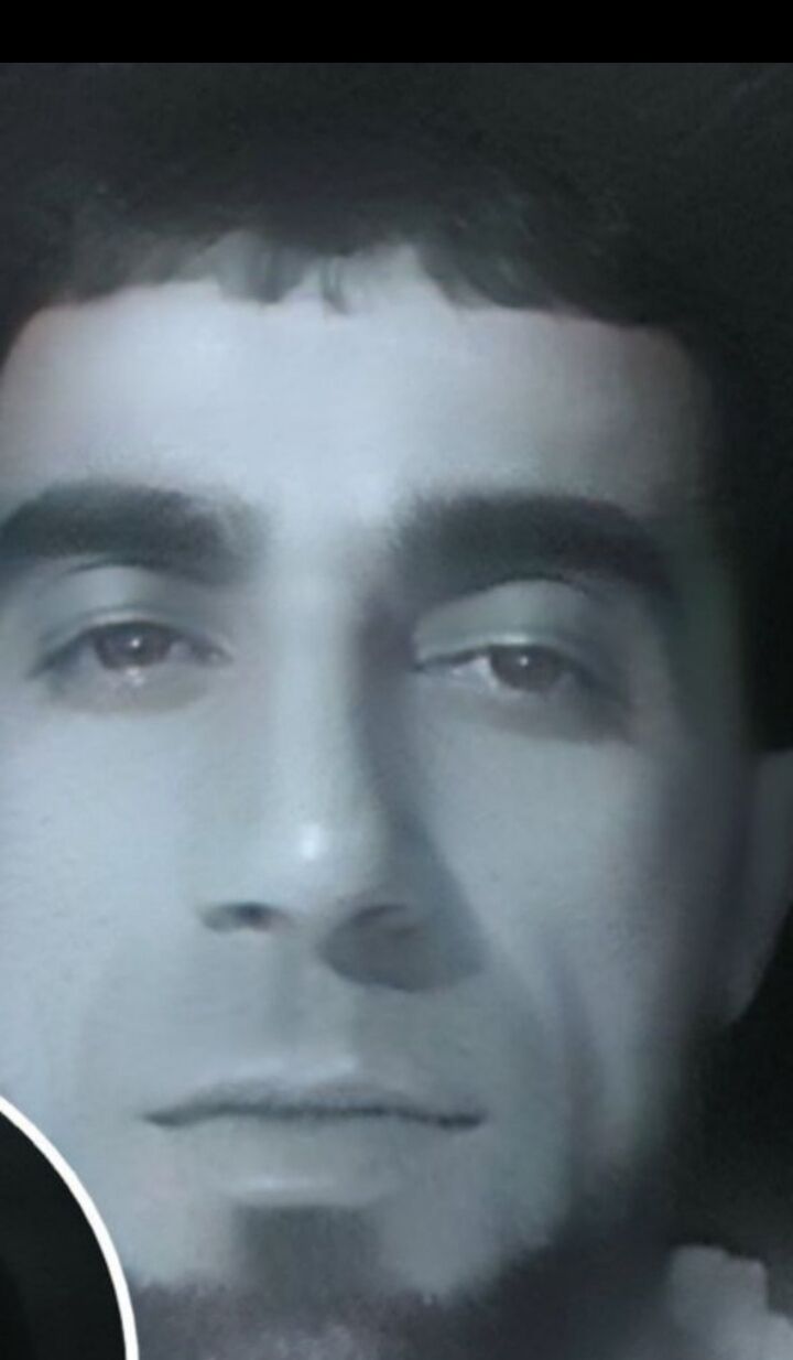 ���� 29154866 ������� �����, 43 ����, ���� ���������� � ������