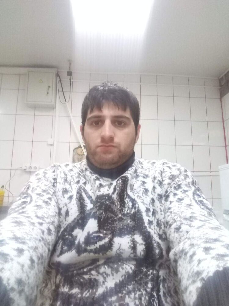  51027006  , 30 ,    