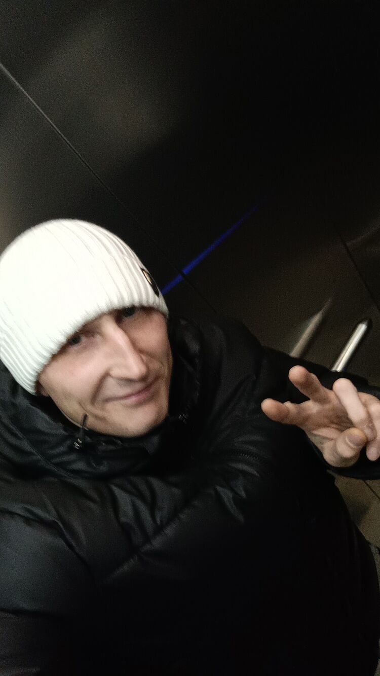 ���������� ���������, ���� ������� ������, 32 ����, ������������ ��� ������, ����� � ���������