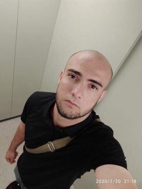 ���������� ������-�����, ���� ������� �������, 31 ���, ������������ ��� ������, ����� � ���������