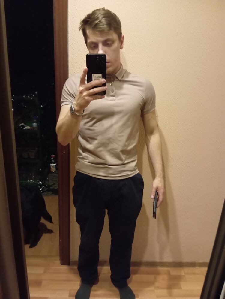 ���������� ������, ���� ������� �������, 30 ���, ������������ ��� ������, ����� � ���������, c�������� ���������, ���������