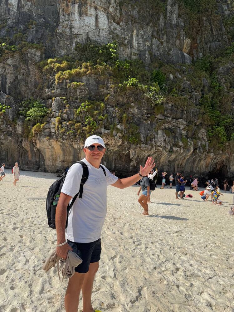 ���� 51219606 ������� ������, 43 ����, ���� ���������� � ��������