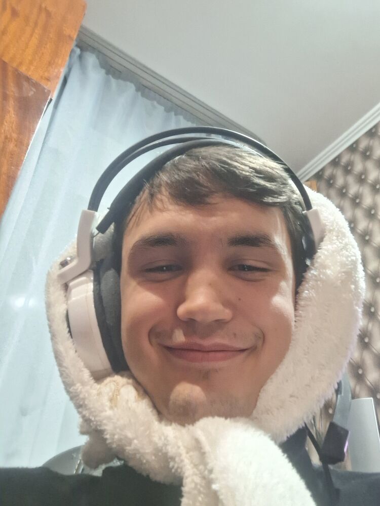 ���������� ���������, ���� ����� �����, 22 ����, ������������ ��� ����� � ���������, c�������� ���������