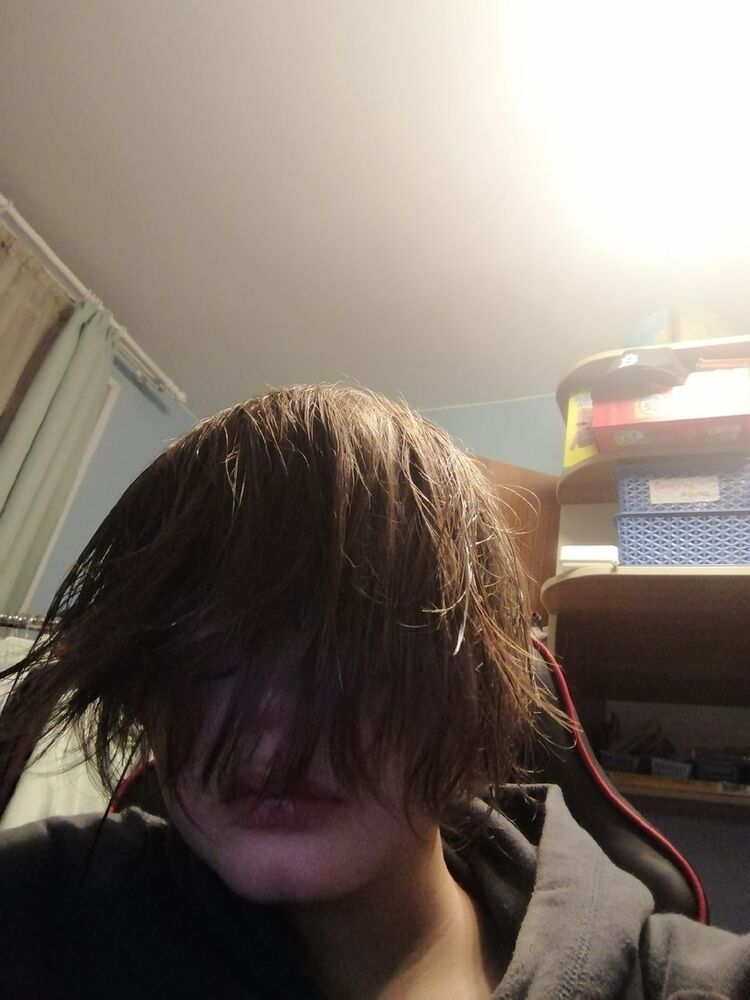  34233826  , 21 ,    