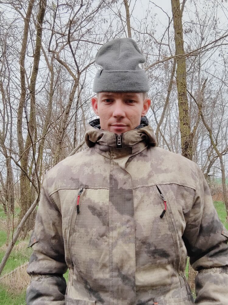 ���� 32797866 ������� �����, 28 ���, ���� ���������� � ����������