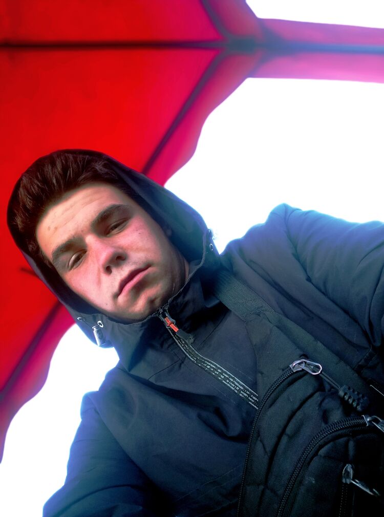  ,   , 19 ,   ,   