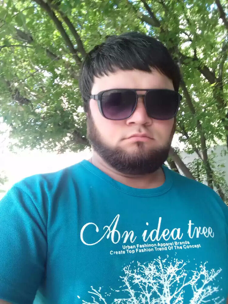 ���� 26246066 ������� �����������, 35 ���, ���� ���������� � ������