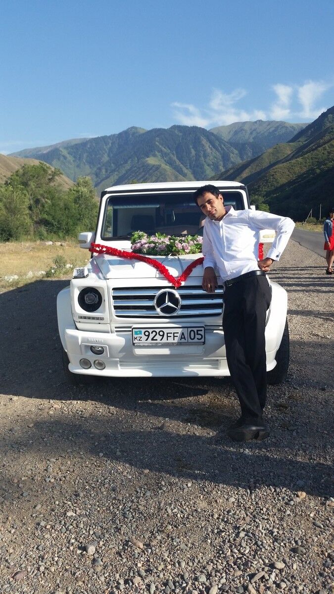 ���� 4791326 ������� �������, 42 ����, ���� ���������� � ������