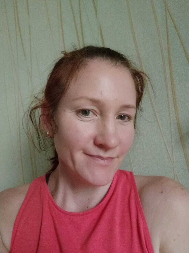 ���� 56081286 ������� ����, 40 ���, ���� ���������� � ����������