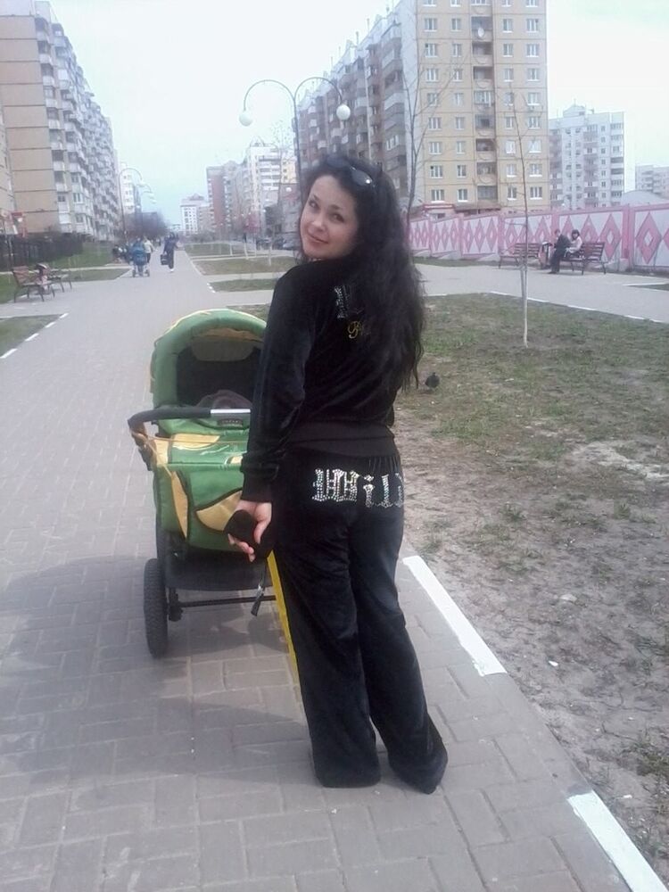  14687076  , 45 ,    