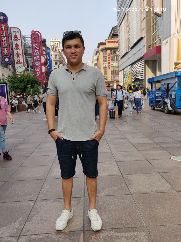 ���������� �������, ���� ������� �����, 35 ���, ������������ ��� ������, ����� � ���������