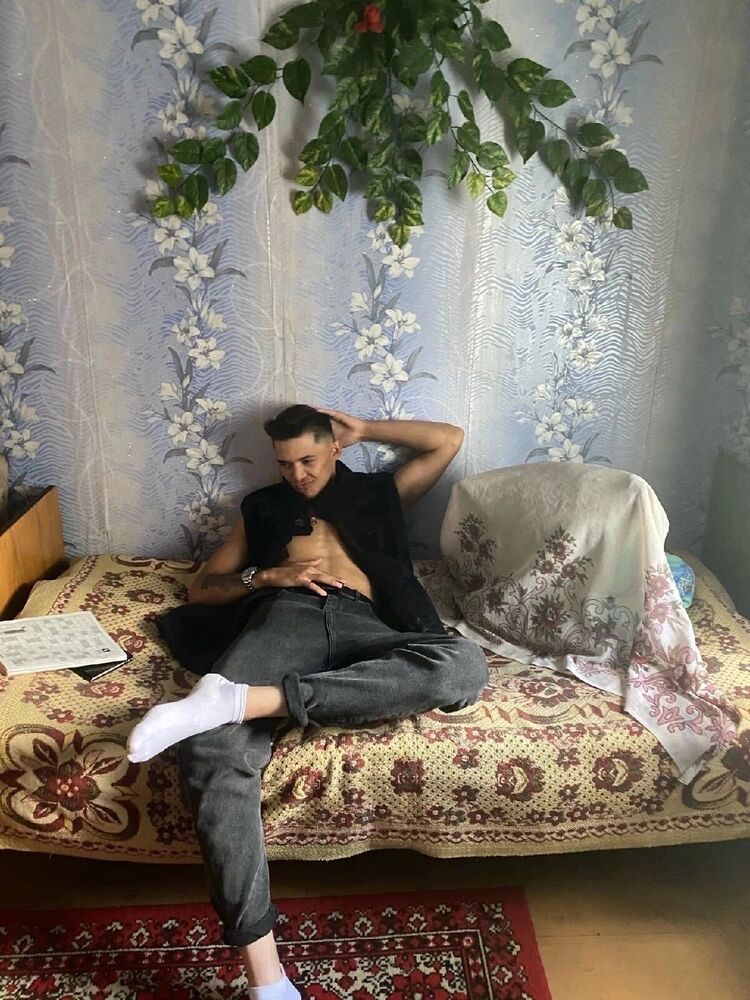 ���������� ������ �����, ���� ����� �����, 25 ���, ������������ ��� ������, ����� � ���������