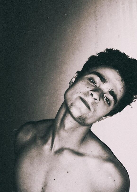 ���������� ���������, ���� ������� ������, 32 ����, ������������ ��� ������