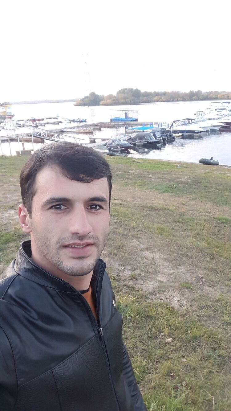 ���� 31385096 ������� �����, 33 ����, ���� ���������� � ������ ���������