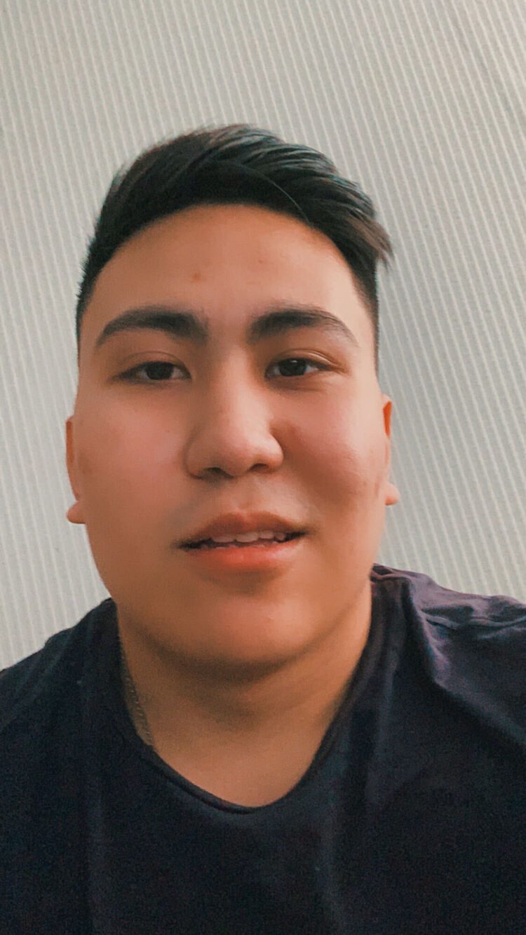 ���� 26702426 ����� ����, 25 ���, ���� ���������� � �����