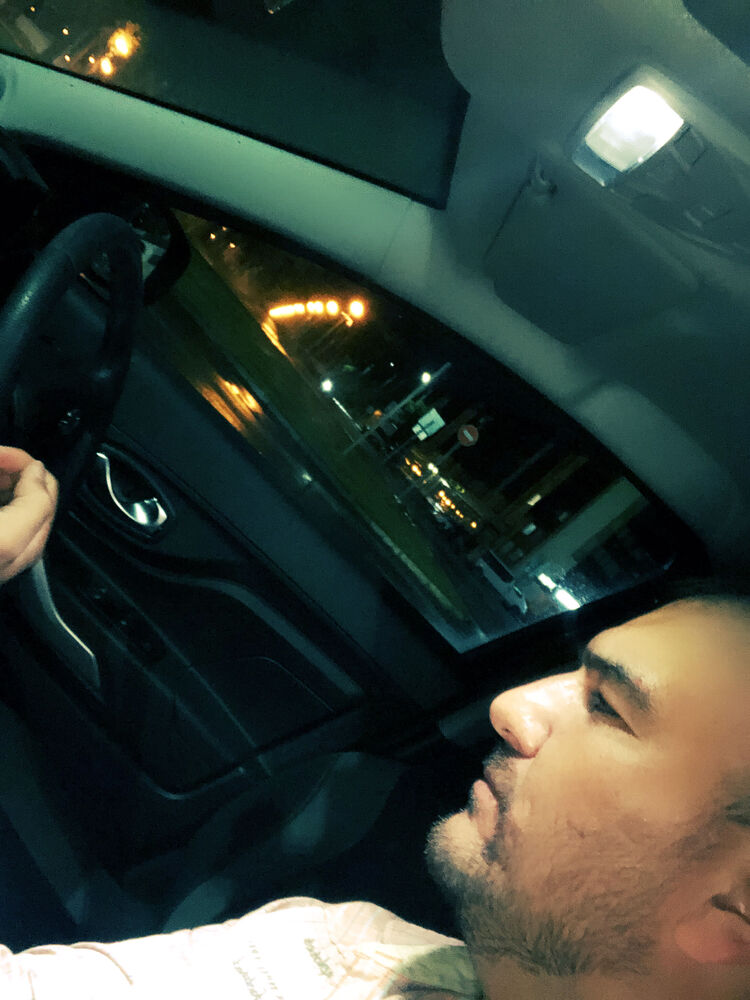 ���������� ����������, ���� ������� �����, 41 ���, ������������ ��� ������, ����� � ���������, c�������� ���������