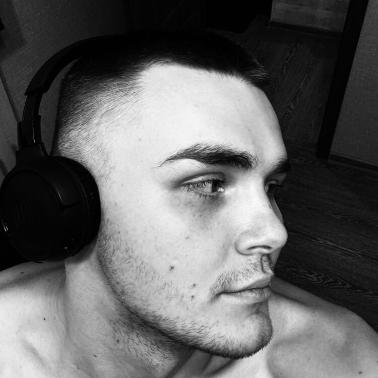 ���������� deleted, ���� ����� ����, 25 ���, ������������ ��� ���������