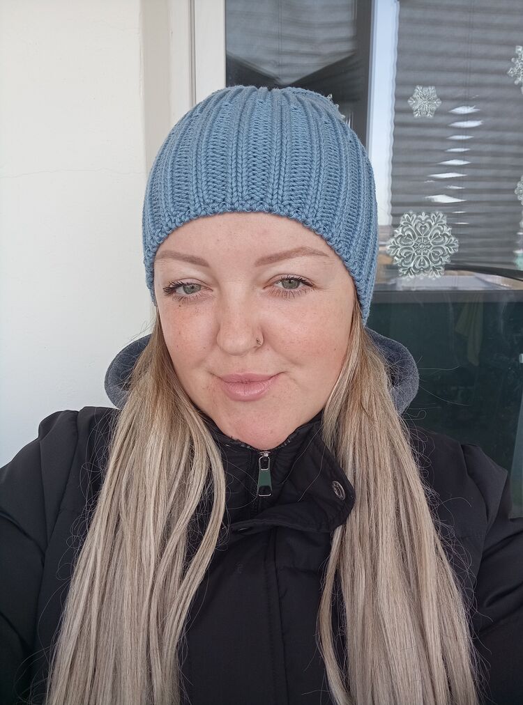 ���������� �����, ���� ������� ���, 33 ����, ������������ ��� c�������� ���������, ���������