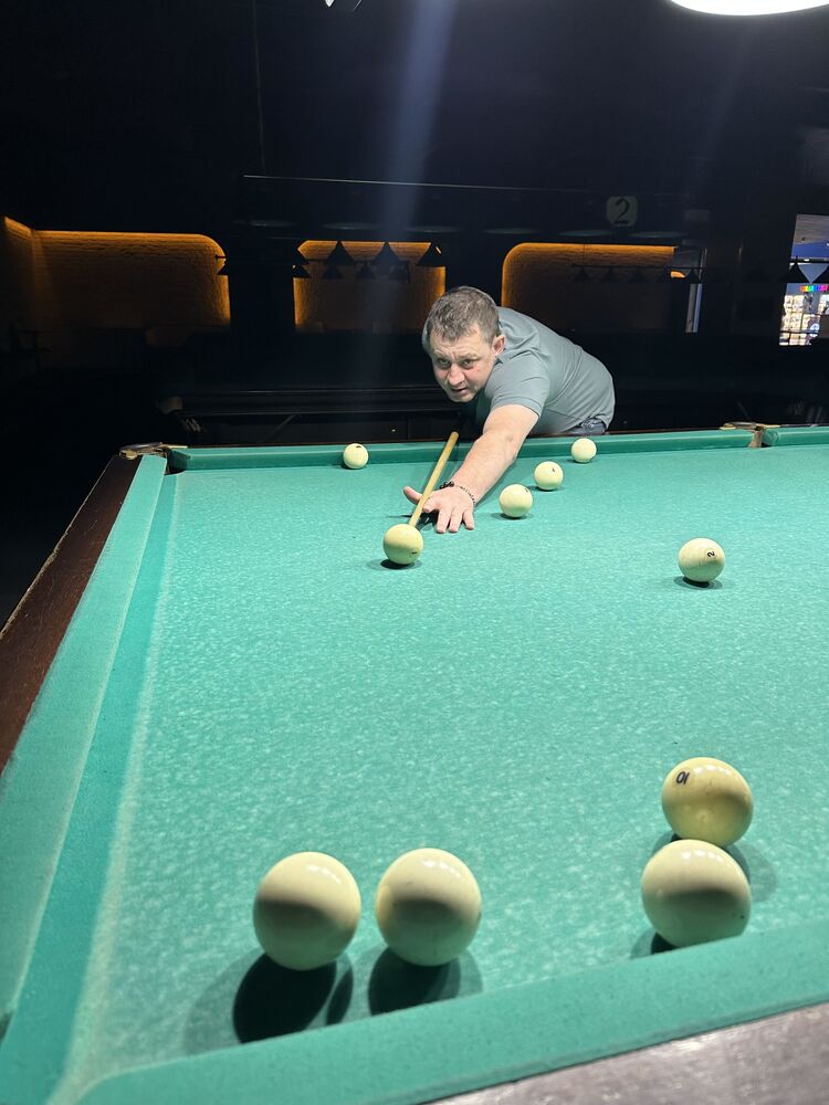 ���������� ���������, ���� ������� ���������, 43 ����, ������������ ��� c�������� ���������