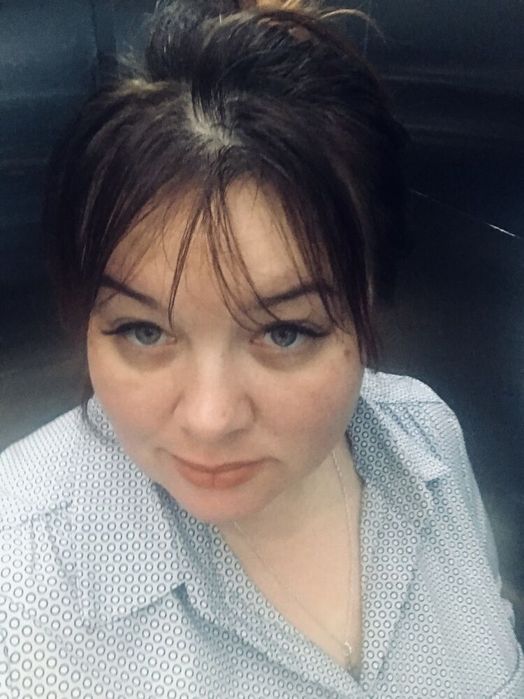 ���������� �����-���������, ���� ������� �������, 35 ���, ������������ ��� ������, ����� � ���������, c�������� ���������