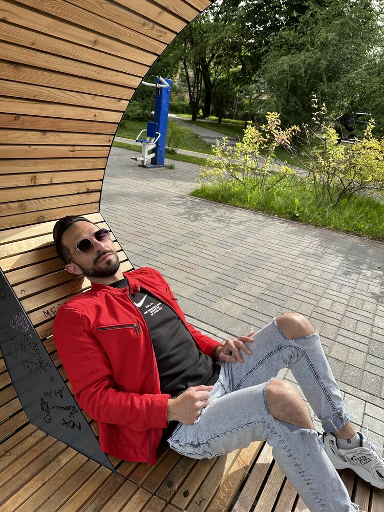 ���� 55791546 ������� �����, 37 ���, ���� ���������� � ������������