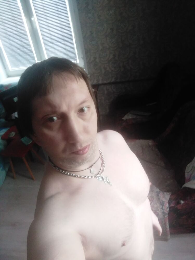 ���� 45743016 ������� �����, 45 ���, ���� ���������� � ������