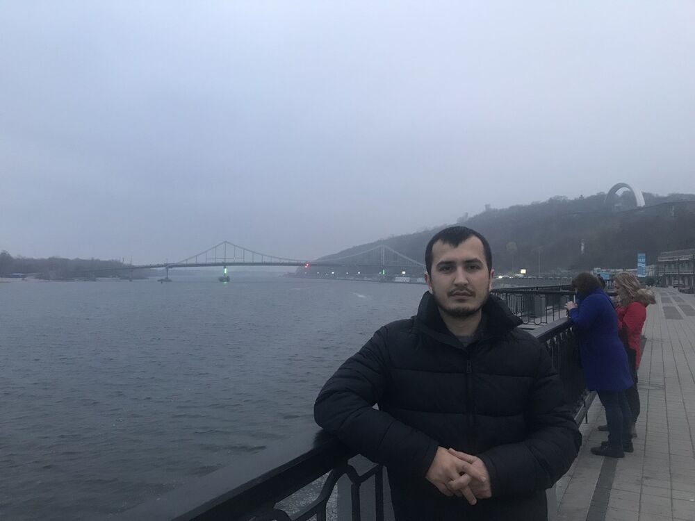 ���� 18305116 ������� Elin, 32 ����, ���� ���������� � ����