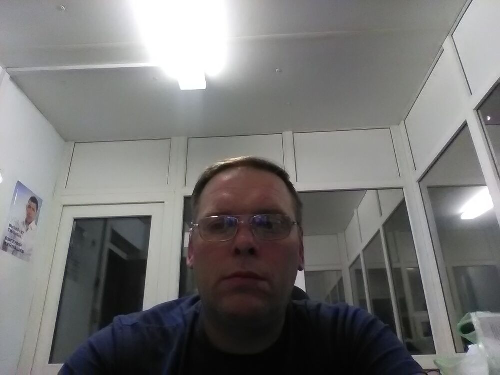 ���� 29661596 ������� ������, 50 ���, ���� ���������� � �������������