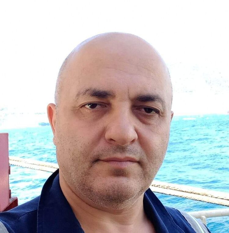  ,   Giorgi, 48 ,   ,   , c 